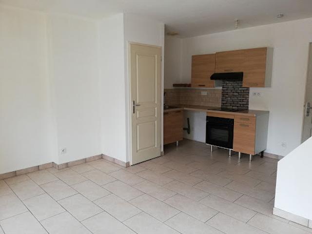 Maison location à Nogent-sur-Seine, Romilly-sur-seine