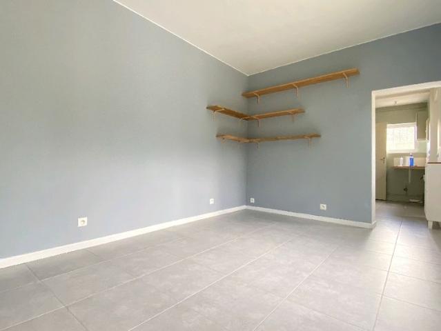 Maison location à Pontoise, L'isle-adam