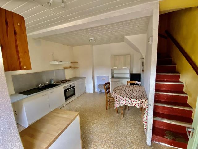 Maison location à Béziers, La Livinière