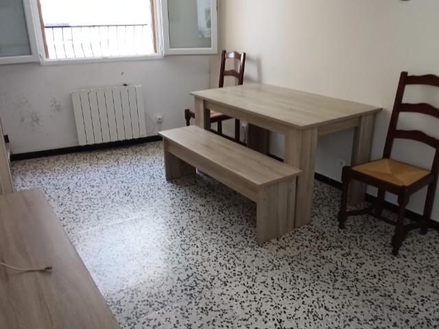 Maison location à Perpignan, Rivesaltes