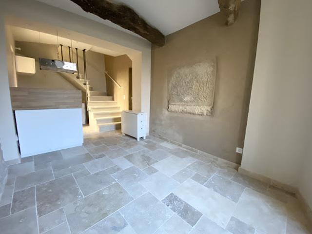 Maison location à Carpentras, Vaison-la-romaine