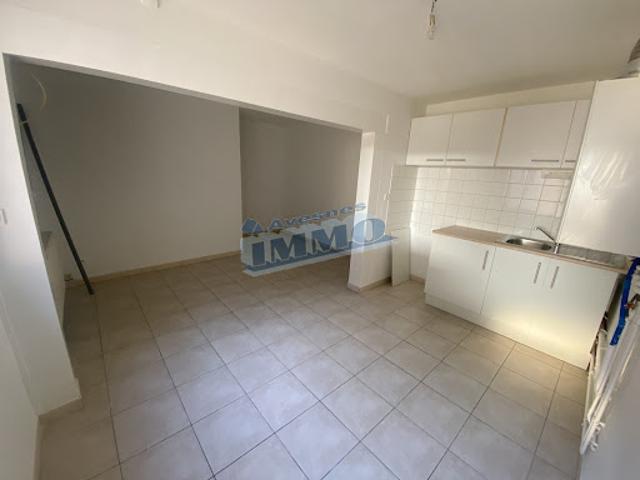 Maison location à Arras, Saint-pol-sur-ternoise