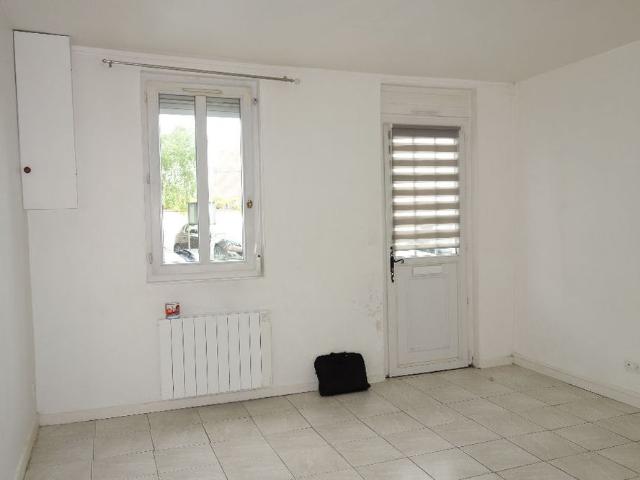 Maison location à Rouen, Le Petit-quevilly