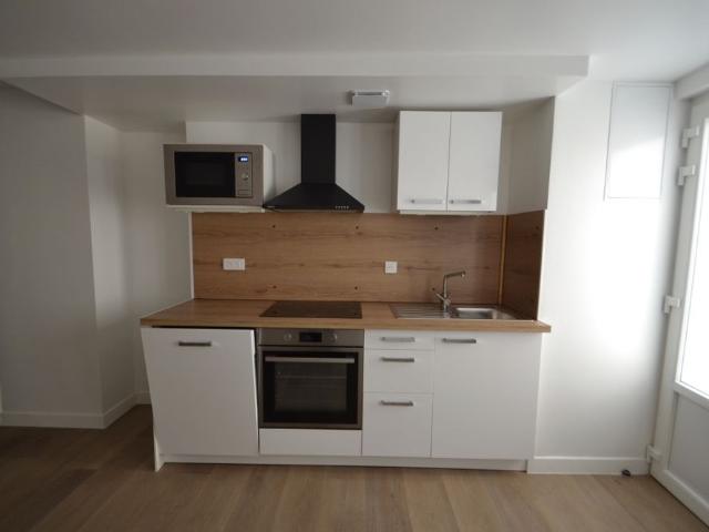 Maison location à Vichy, Gannat