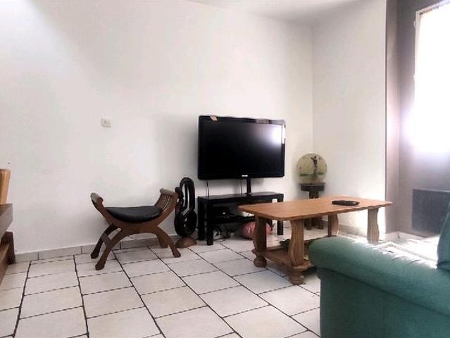 Maison location à Sarcelles, Vémars