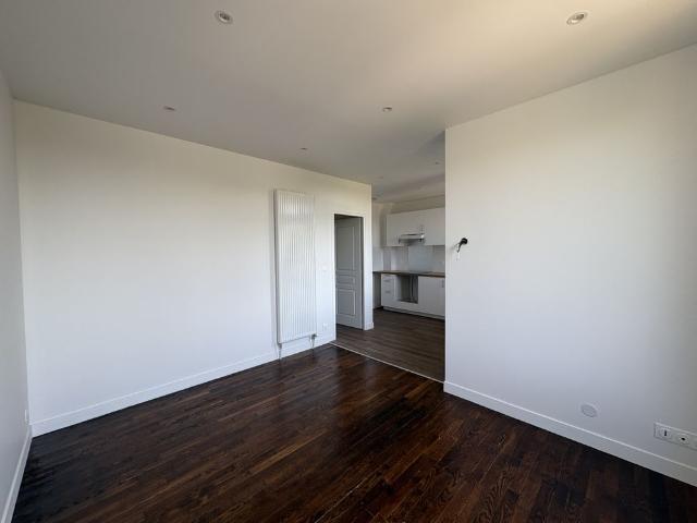 Maison location à Palaiseau, Villebon-sur-yvette