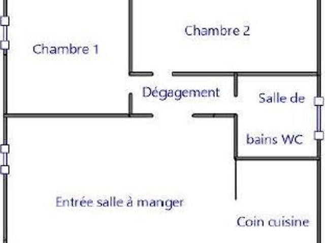 Maison location à Nice, Tourrette-levens