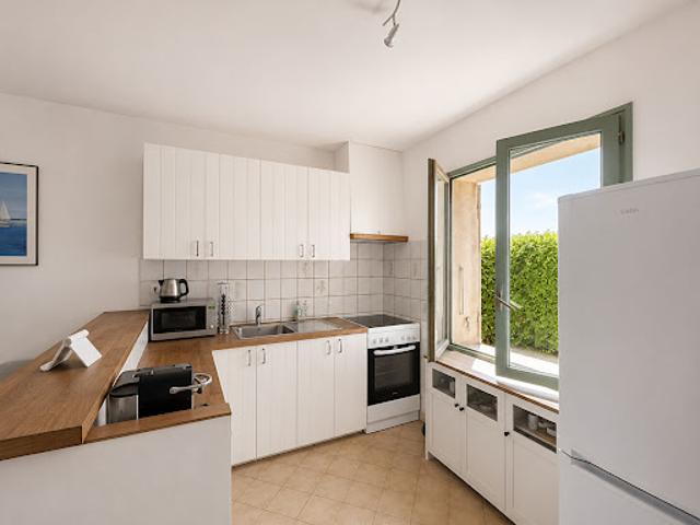 Maison location à Nyons, Mirabel-aux-baronnies