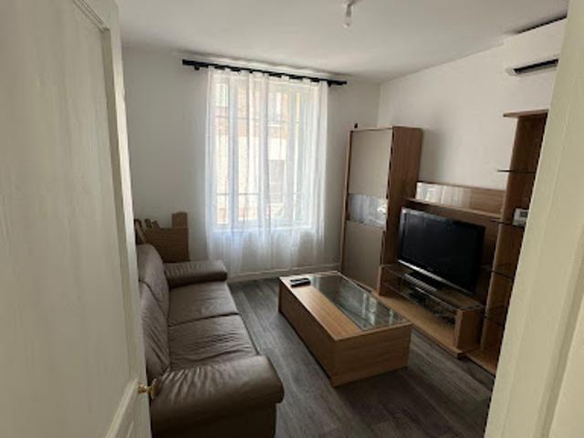 Maison location à Nanterre, Gennevilliers