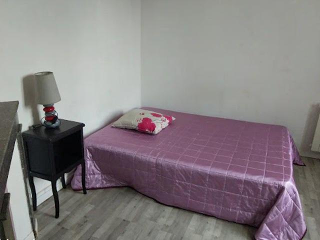Maison location à Bordeaux, Mérignac