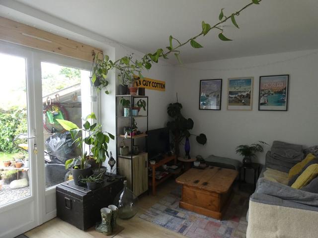 Maison location à Vannes, Bretagne