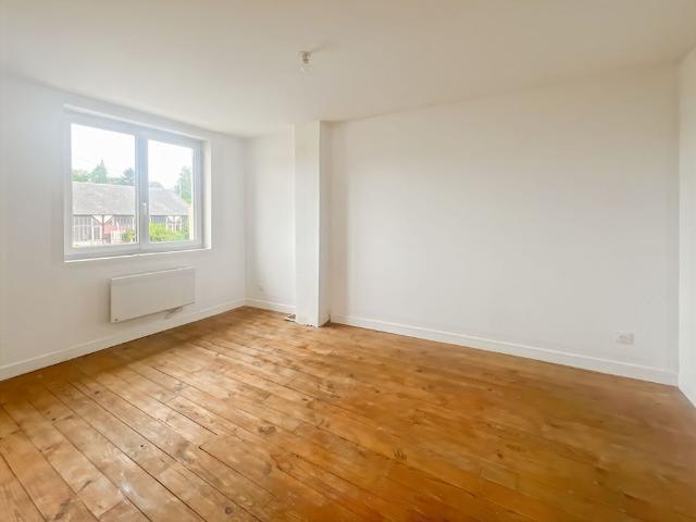Maison location à Les Andelys, Fleury-sur-andelle