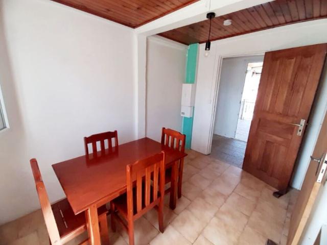 Maison location à Monnerot Ouest, Martinique