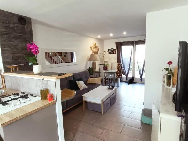 Maison location à Nantes, Saint-sébastien-sur-loire