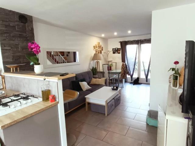 Maison location à Nantes, Saint-sébastien-sur-loire