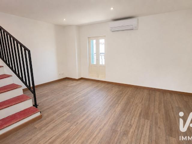 Maison location à Béziers, Puissalicon