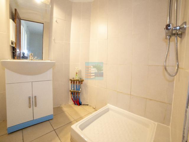 Maison location à Narbonne, Durban-corbières