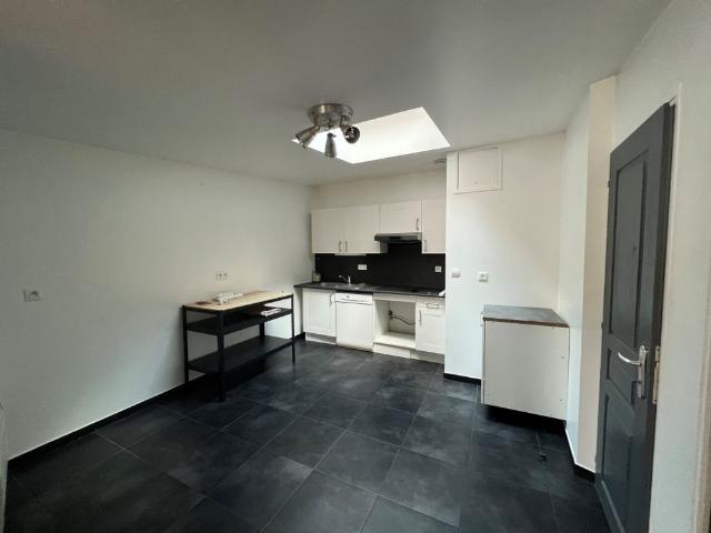 Maison location à Amiens, Dury