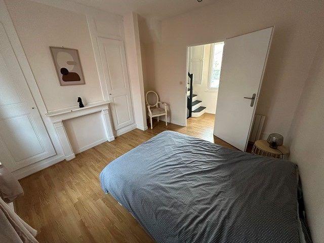Maison location à Amiens, Dury