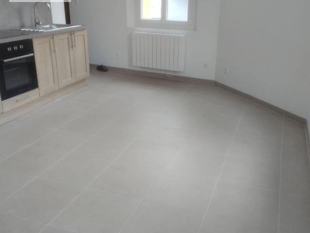 Maison location à Beauvais