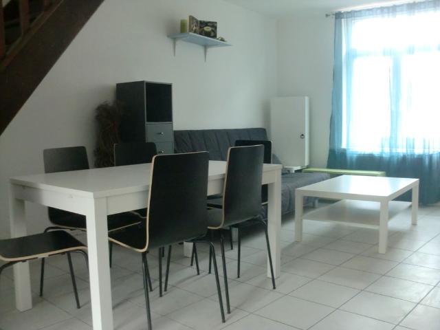 Maison location à Lille, Loos