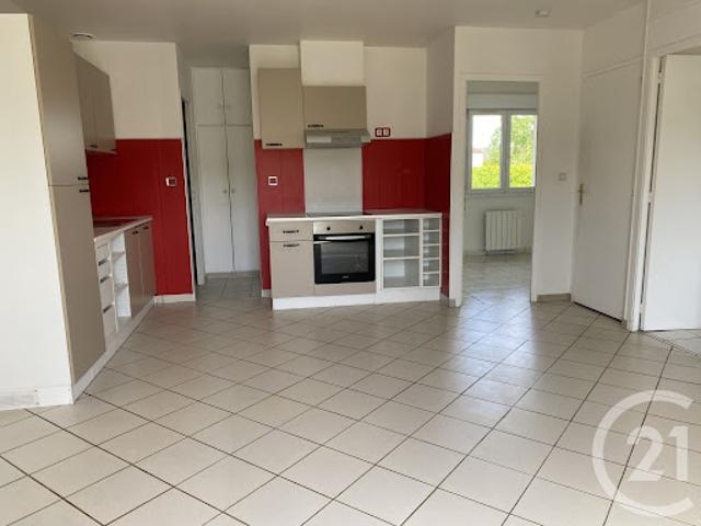 Maison location à Dreux, Anet