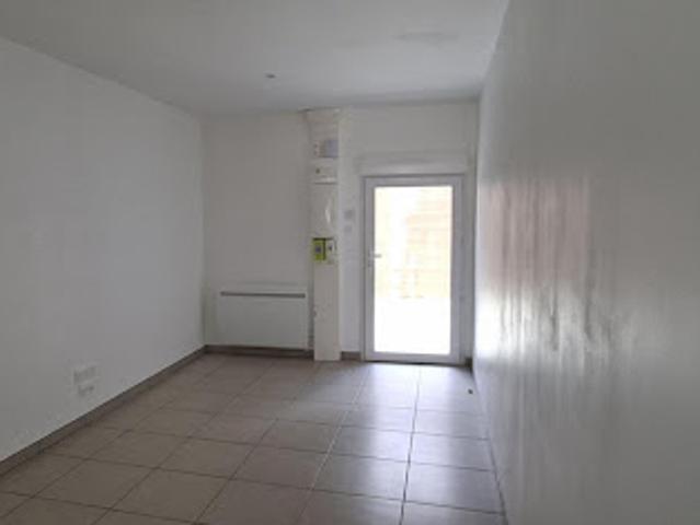 Maison location à Bois Brûlé, Vallet