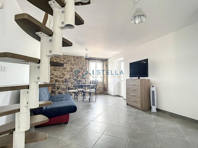 Maison location à Ajaccio, Peri