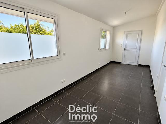Maison location à La Grande Péronne, Carignan-de-Bordeaux