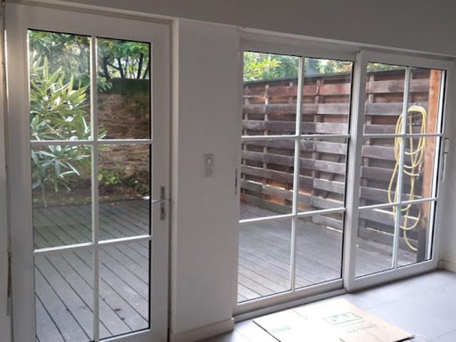 Maison location à Nantes