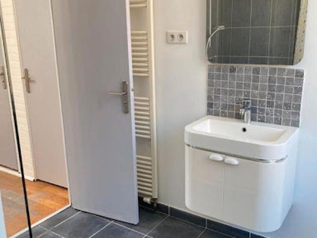 Maison location à Lille, Roubaix