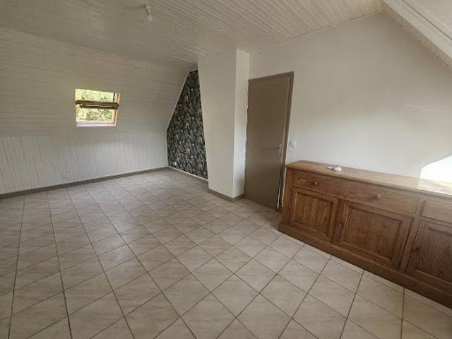 Maison location à Saint-Arnoult-en-Yvelines, Yvelines