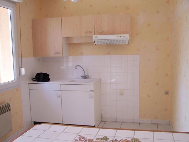 Maison location à Louhans-Châteaurenaud, Saint-germain-du-bois