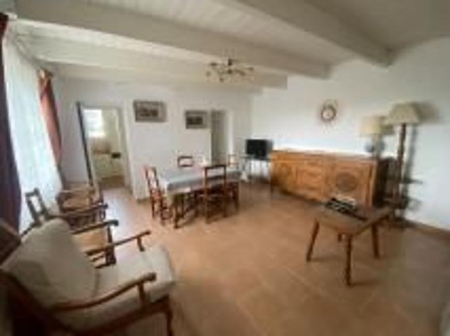 Maison location à Brest, Bretagne