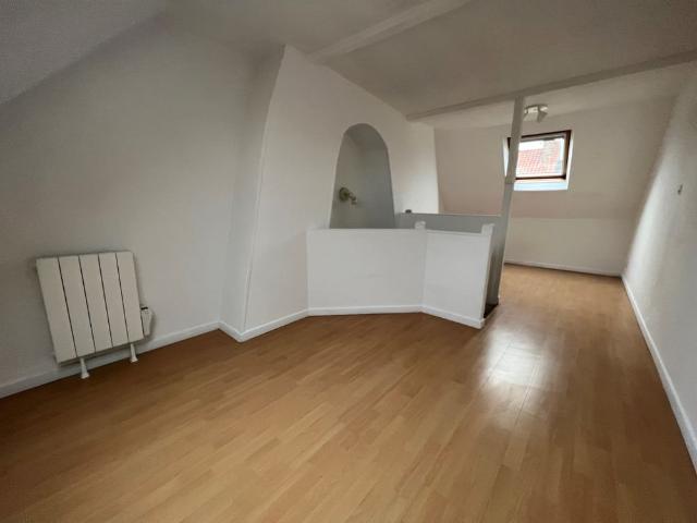 Maison location à Amiens, Dury