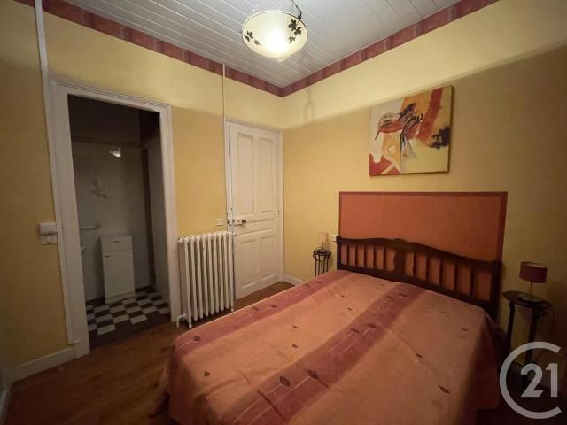 Maison location à Argelès-Gazost, Hautes-Pyrénées
