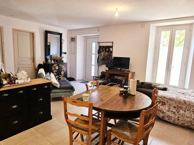 Maison location à Brignoles, Gonfaron
