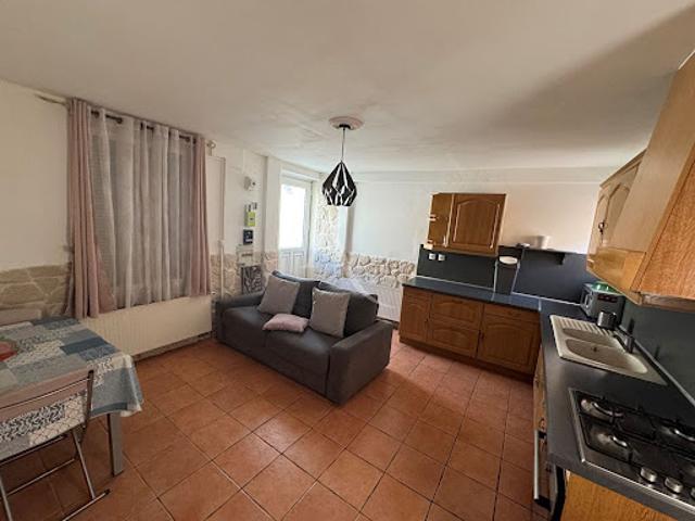 Maison location à Meaux, Trilport