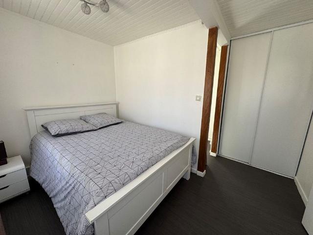 Maison location à Meaux, Trilport