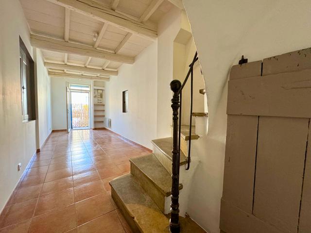 Maison location à Montpellier, Grabels
