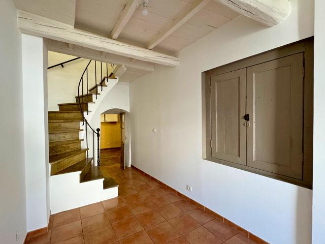 Maison location à Montpellier, Grabels