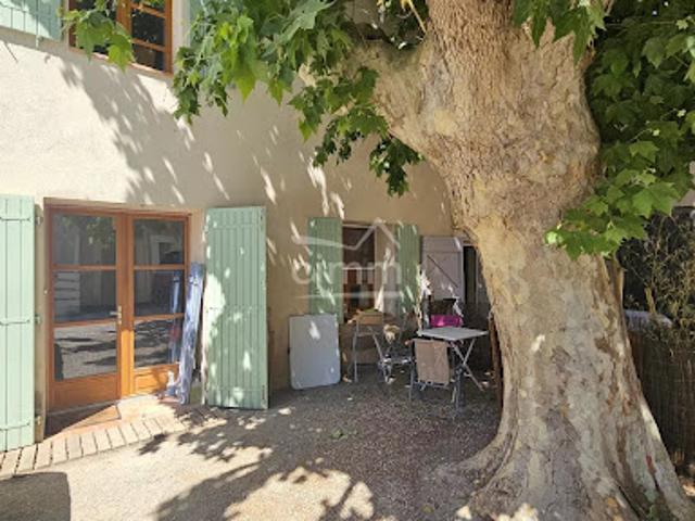 Maison location à Apt, Pertuis