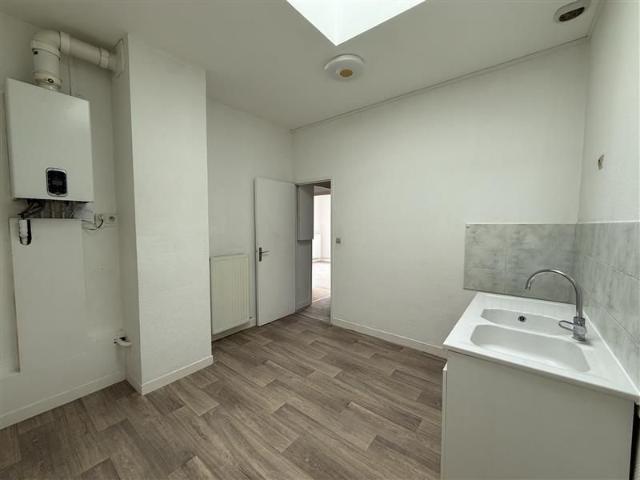 Maison location à Reims