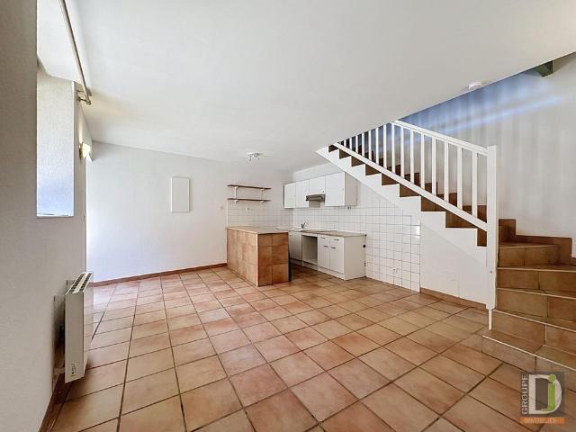 Maison location à Valence, Etoile-sur-rhône