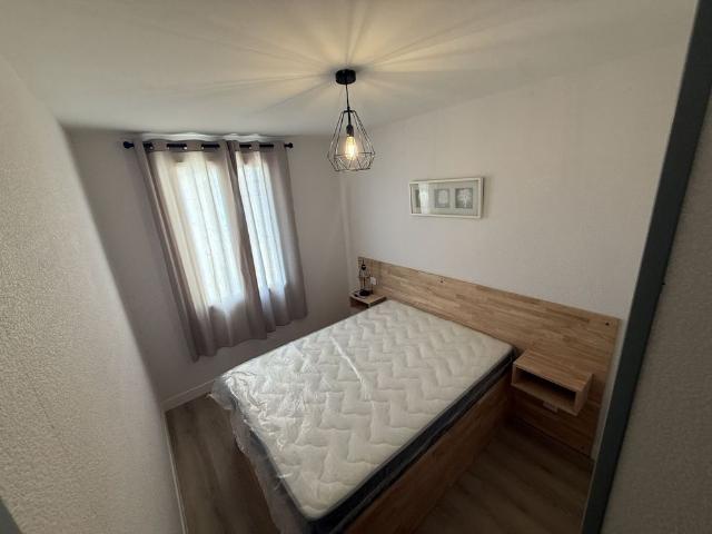 Maison location à Albi, Laboutarie