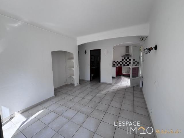 Maison location à Apt, Cavaillon