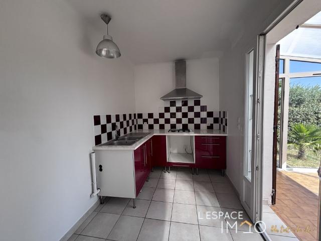 Maison location à Apt, Cavaillon