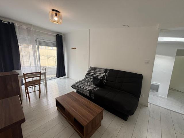 Maison location à Poitiers