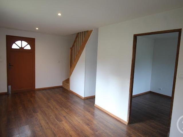 Maison location à Sarlat-la-Canéda, Sarlat-la-canéda