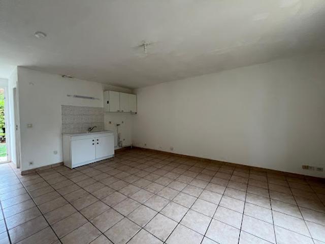 Maison location à Le Val Léger, Marcilly-sur-Eure